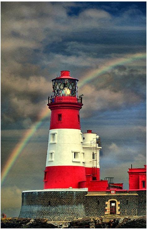 10535 best Rainbows/ lighthouse images on Pinterest in 2018 | Light ...