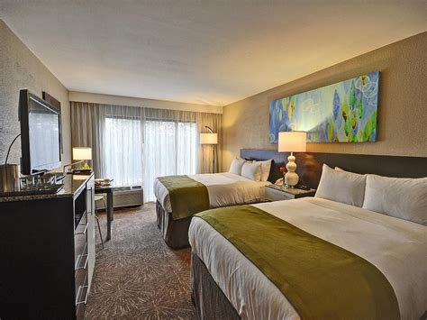 Grand Orlando Resort at Celebration in Orlando (FL) - Room Deals ...