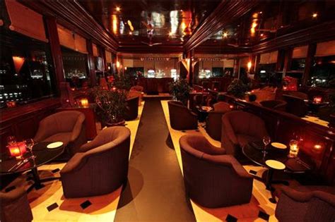 Places to Hangout in Shillong, Best Night Clubs in Shillong