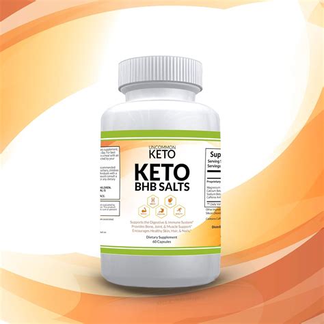 Best Keto Pills - Weight Loss Supplements to Burn Fat Fast - Boost ...