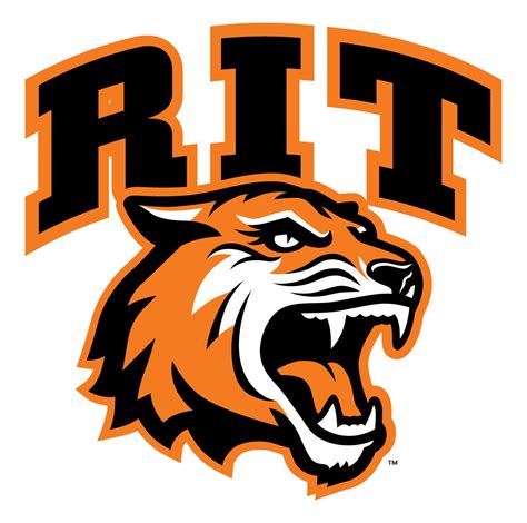 Rochester Institute of Technology | Rochester institute of technology ...