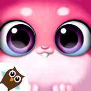 Smolsies - My Cute Pet House 2.1.7 Apk Mod (Unlimited Money) - Apk Modded