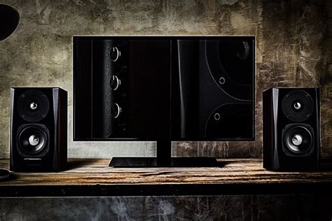 9 Best Computer Speakers With Subwoofer (Good Bass) - Perform Wireless