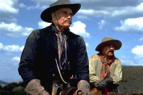 Tombstone 1993