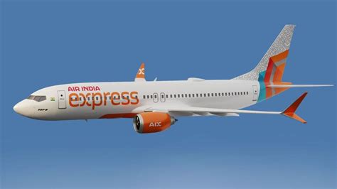 New Air India Express eyes 170 planes in 5 years | Company Business News