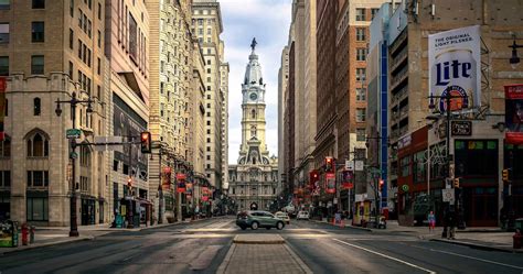 Philadelphia HD Wallpapers - Wallpaper Cave