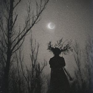 Atmospheric and Sublime Dark Ambient Music by Dark Ambient Radio | Mixcloud