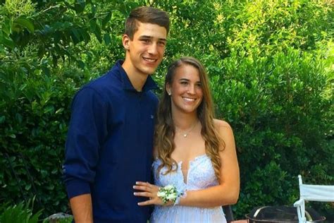 Who Is Sabrina Ionescu’s Boyfriend? The WNBA Star Is Instagram Hroniss