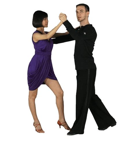 Ballroom Dance Lessons - Beginner Online Dance Lessons, Ballroom Dance ...