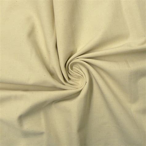 What Is Cotton Fabric? [Must Know] - MyNativeFashion