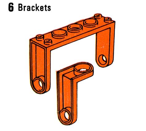 File:Brackets, Betta Bilda Engineer Accessories Pack 6 (1969).jpg - The Brighton Toy and Model Index