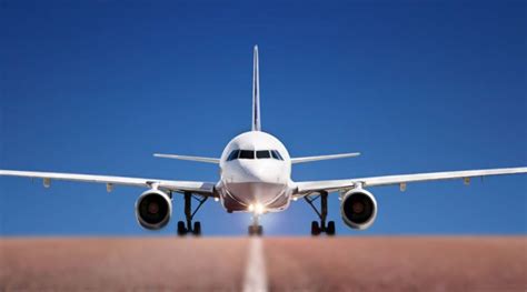 About Aeronautical Engineering - Aerospace Course | Education After 12th