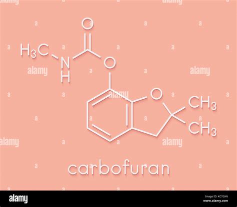 Carbamate pesticide hi-res stock photography and images - Alamy