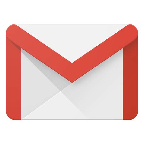 How To Backup Gmail Calendar - Merle Stevana