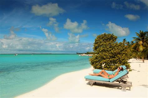 Andros Bahamas Hotels | Bahamas island, Paradise island bahamas