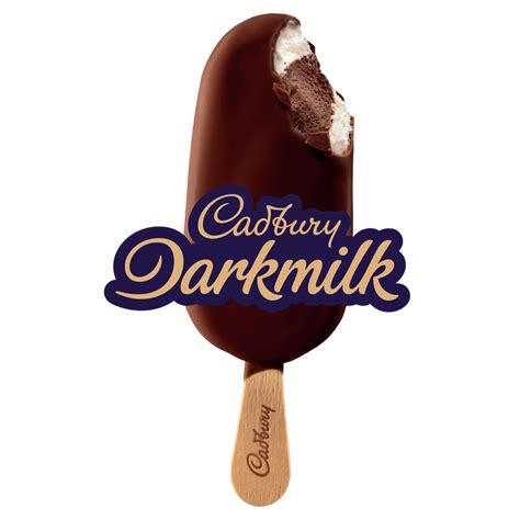 Cadbury Dark Milk – Roberto's