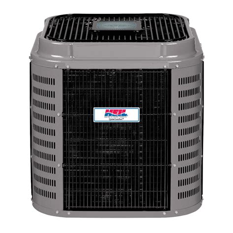 HVAC | Heating and Cooling | Heil®