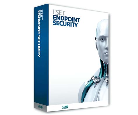 ESET Endpoint Protection Advanced Cloud - Galeola