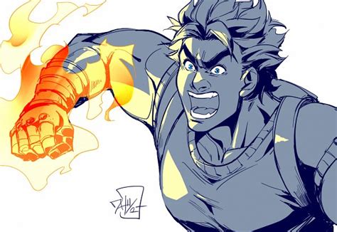 Jonathan Joestar - JoJo no Kimyou na Bouken - Image by Pixiv Id 2344443 #2453029 - Zerochan ...