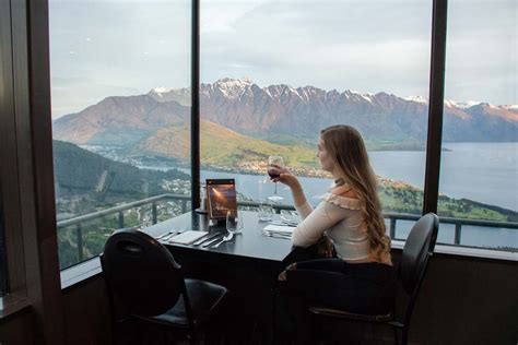 15 BEST Restaurants in Queenstown - My Queenstown Diary