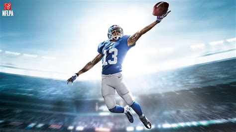 🔥 [30+] Madden NFL Wallpapers | WallpaperSafari