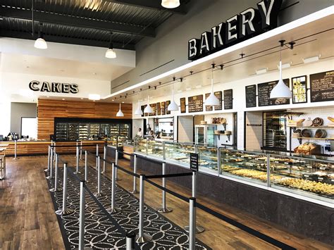 Porto's Bakery & Cafe | Buena Park, CA