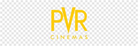 Free download | PVR Cinemas Logo, cinema logos, png | PNGEgg