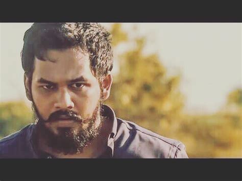 Top 10 Facts About Hiphop Tamizha Aadhi - You need to Know