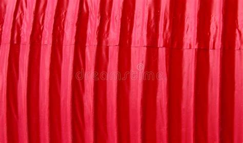 Red paper texture stock photo. Image of detail, texture - 54092