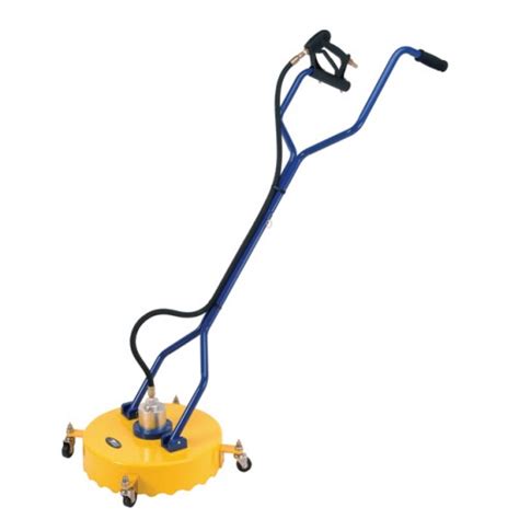 Patio Cleaner | CB Tool Hire & Sales