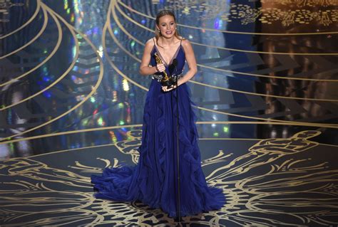 [PHOTOS] Oscars 2016 Winners – Deadline