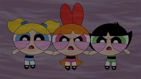 The Powerpuff Girls (2016) Season 2 Image | Fancaps