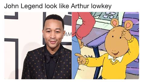 The 15 Best Arthur Memes