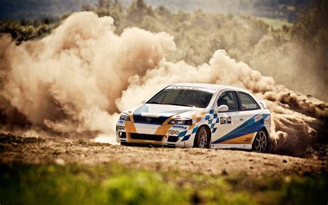 Dirt Racing Wallpapers - Top Free Dirt Racing Backgrounds - WallpaperAccess