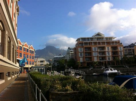 Cape Grace Hotel Review | Africa travel, Culture travel, Hotel reviews