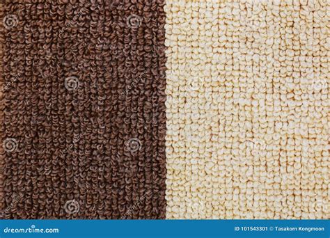 Elegant Woolen Carpet Texture for Pattern and Background Stock Image - Image of felt, flannel ...