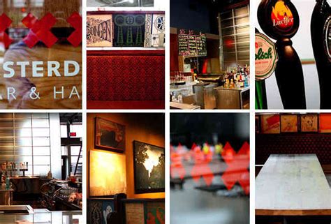 Amsterdam Bar & Hall - Thrillist Minneapolis