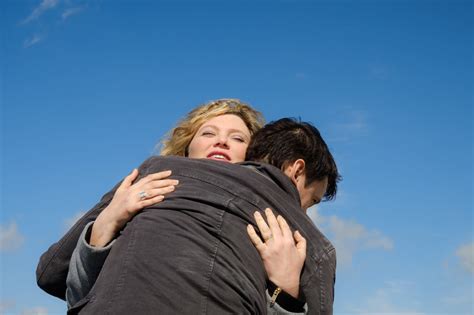 "Examen de conscience" ce soir sur Chérie 25 avec Cécile Bois, Julien Boisselier et Grégoire ...