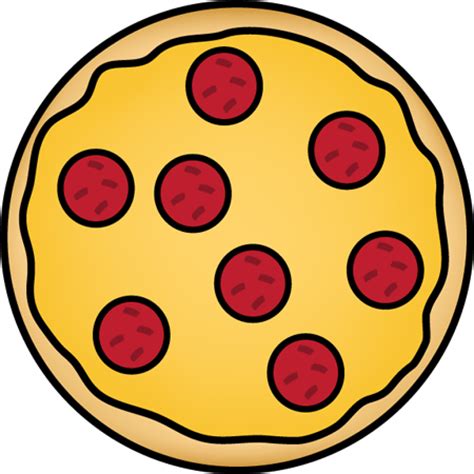 Pizza clipart mini pizza, Pizza mini pizza Transparent FREE for download on WebStockReview 2024