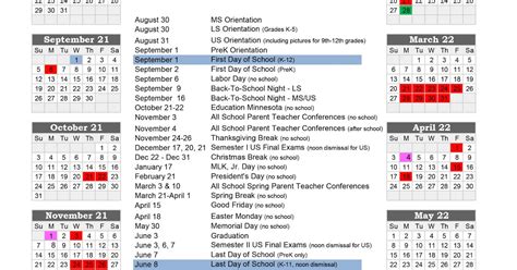 Calendar Of Events Johnson City,Tn 2022 | December 2022 Calendar