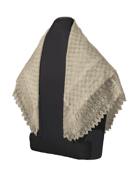 Harriet Tubman’s Shawl | National Museum of African American History ...