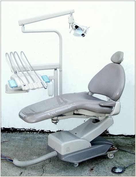 Adec 1040 Dental Chair Service Manual - Chairs : Home Decorating Ideas ...