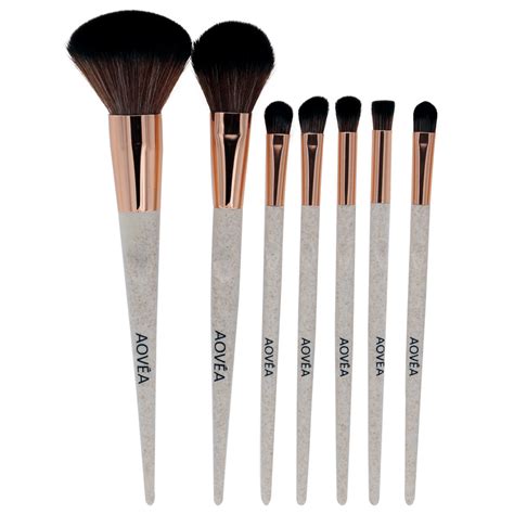 PRODUCTS / Cosmetic Brushes_Private Label Cosmetic Brush Manufacturer,Personalize Cosmetic ...