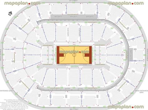 Incredible in addition to Lovely nationals stadium seating chart with rows