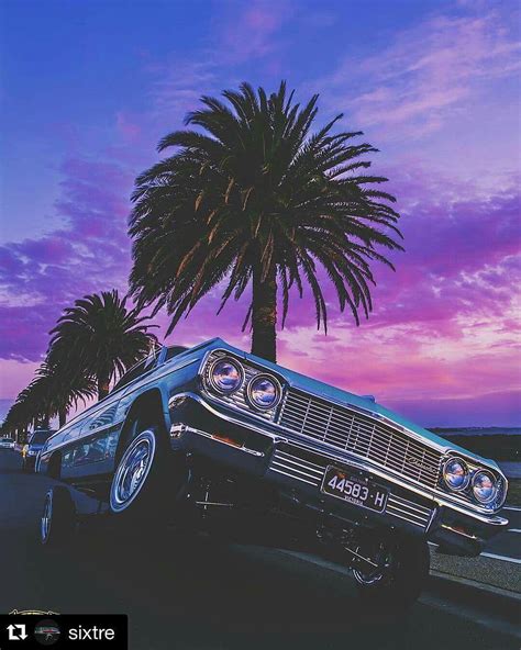 Details 61+ lowrider wallpaper super hot - in.cdgdbentre