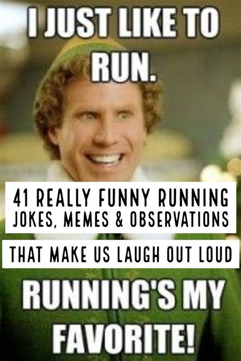 Pin on Running Quotes & Funny Memes