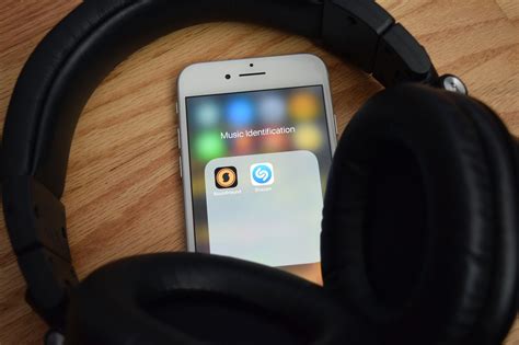 SoundHound vs. Shazam: Which music identification service should you use? | iMore