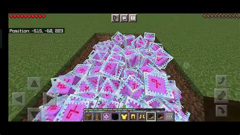 minecraft biggest explosion 💥💥#minecraft #iamgamer - YouTube