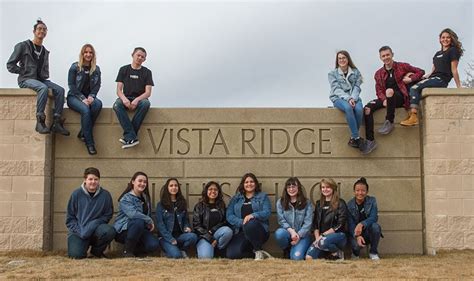 Ridgeline Yearbook Finalist in Varsity Brand School Spirit awards | Yearbook staff, Yearbook, School