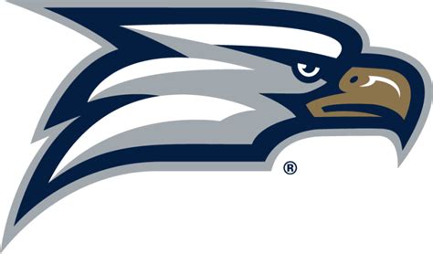 Georgia southern logo png free image png